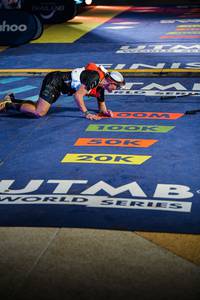 BIB: 
                            <button type="button" onclick="openModal(22751751)" class="btn btn-primary btn-sm float-right btn-popup" data-toggle="modal" data-target=".modal-high-quality">
                        <i class="fas fa-shopping-cart"></i> Add to Cart
                    </button>
                                            <button type="button" onclick="isThisMe(22751751, true)" class="btn btn-success btn-sm float-right btn-popup btn-isme hidden" data-toggle="tooltip" data-placement="bottom" title="นี่คือรูปของคุณใช่ไหม คลิกที่นี่เพื่อเอาเข้าอัลบั้ม">
                        <i class="fas fa-plus"></i> Add to album
                    </button>
                    <button type="button" onclick="isThisMe(22751751, false)" class="btn btn-warning btn-sm float-right btn-popup btn-isnotme hidden">
                        <i class="fas fa-ban"></i> Remove from album
                    </button>